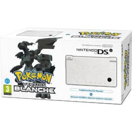Nintendo DSi - HDD 4 GB - Vit