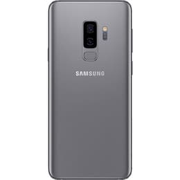 Galaxy S9+ Dual Sim