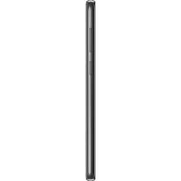 Galaxy S9+ Dual Sim