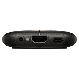 Elgato HD60S