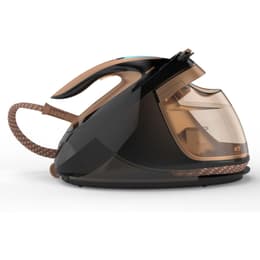 Philips GC9682/80 Perfect Care Elite Ångstrykjärn