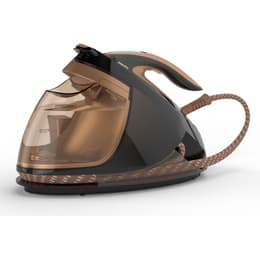 Philips GC9682/80 Perfect Care Elite Ångstrykjärn