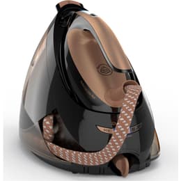 Philips GC9682/80 Perfect Care Elite Ångstrykjärn