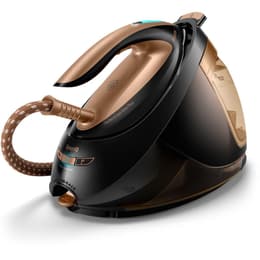 Philips GC9682/80 Perfect Care Elite Ångstrykjärn