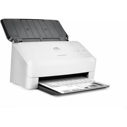 Hp ScanJet Pro 3000 S3 Skanner