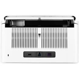 Hp ScanJet Pro 3000 S3 Skanner