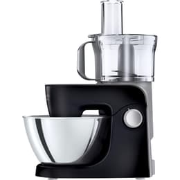 Kenwood KHH326BK Multifunktionell matlagningsmaskin