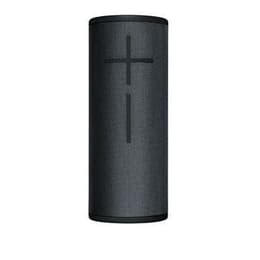 Ultimate Ears Boom 3 Bluetooth Högtalare - Svart