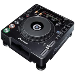 Pioneer CDJ-1000MK3 CD Däck