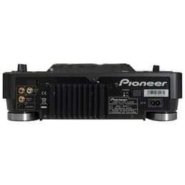 Pioneer CDJ-1000MK3 CD Däck