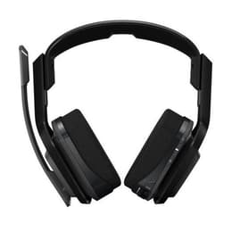 Astro A20 Noise Cancelling Gaming Bluetooth Hörlurar med microphone - Svart