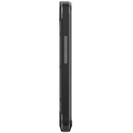 Hisense Staractive 2