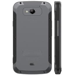 Hisense Staractive 2