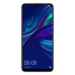 Huawei P Smart (2019) Dual Sim