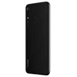 Huawei P Smart (2019) Dual Sim