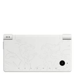 Nintendo DSi - HDD 4 GB - Vit