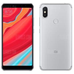 Redmi S2