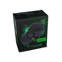 Razer Orbweaver
