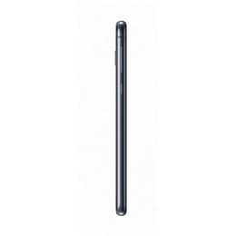 Galaxy S10e Dual Sim
