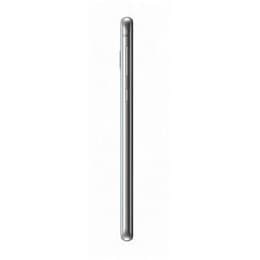 Galaxy S10e Dual Sim