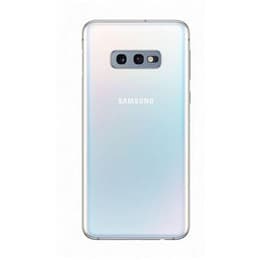 Galaxy S10e Dual Sim