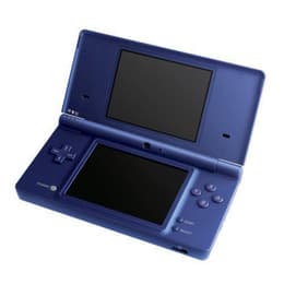 Nintendo DSi - HDD 0 MB - Marinblå