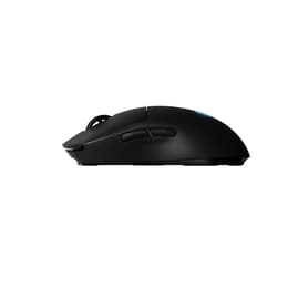Logitech G Pro Mus Wireless