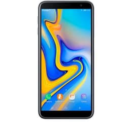 Galaxy J6+ Dual Sim