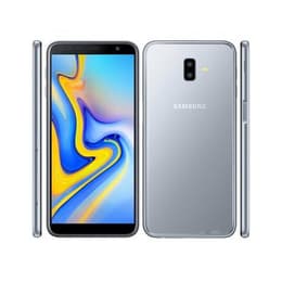 Galaxy J6+ Dual Sim