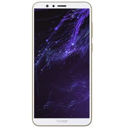 Huawei Honor 7X