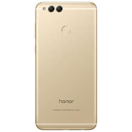 Huawei Honor 7X