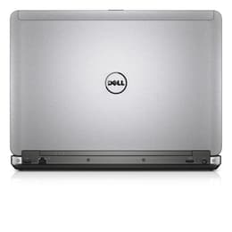 Dell Latitude E6440 14-tum (2014) - Core i5-4300M - 8GB - SSD 120 GB AZERTY - Fransk
