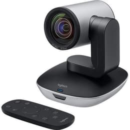 Logitech PTZ Pro 2 Webcam