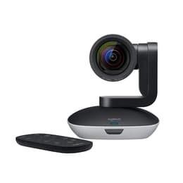 Logitech PTZ Pro 2 Webcam
