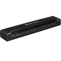 IRIScan Express 4 Skanner