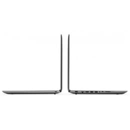 Lenovo IdeaPad 320-15AST 80XV00RSFR 15,6-tum () - E2-9000 - 4GB - HDD 1 TB AZERTY - Fransk
