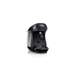 Pod kaffebryggare Tassimo kompatibel Bosch TAS1002