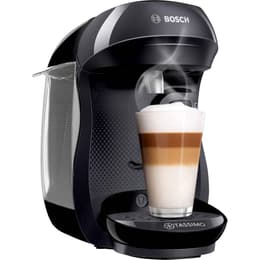 Pod kaffebryggare Tassimo kompatibel Bosch TAS1002