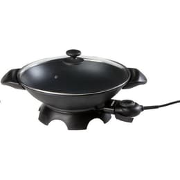 Domo kook eiland O8708W Fondue maskin