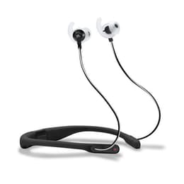 Jbl Reflect Fit Bluetooth Hörlurar - Svart