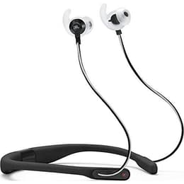 Jbl Reflect Fit Bluetooth Hörlurar - Svart