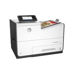 HP PageWide Managed P55250DW Färglaser