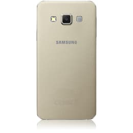 Galaxy A3
