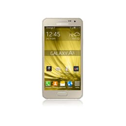 Galaxy A3