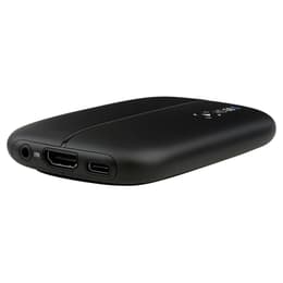 Elgato HD60S