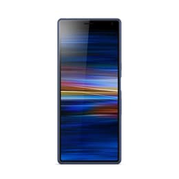 Xperia 10