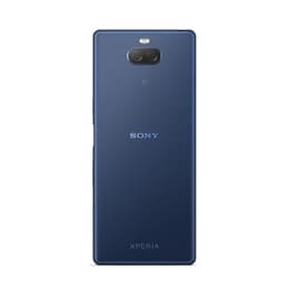 Xperia 10