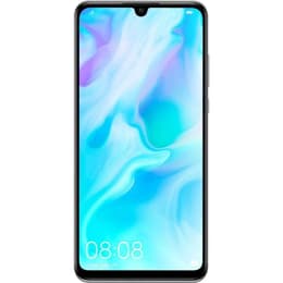 Huawei P30 Lite Dual Sim