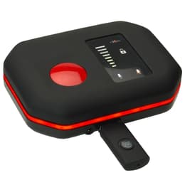 Hauppauge HD PVR Rocket