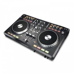 Numark MixTrack Pro Audio-tillbehör